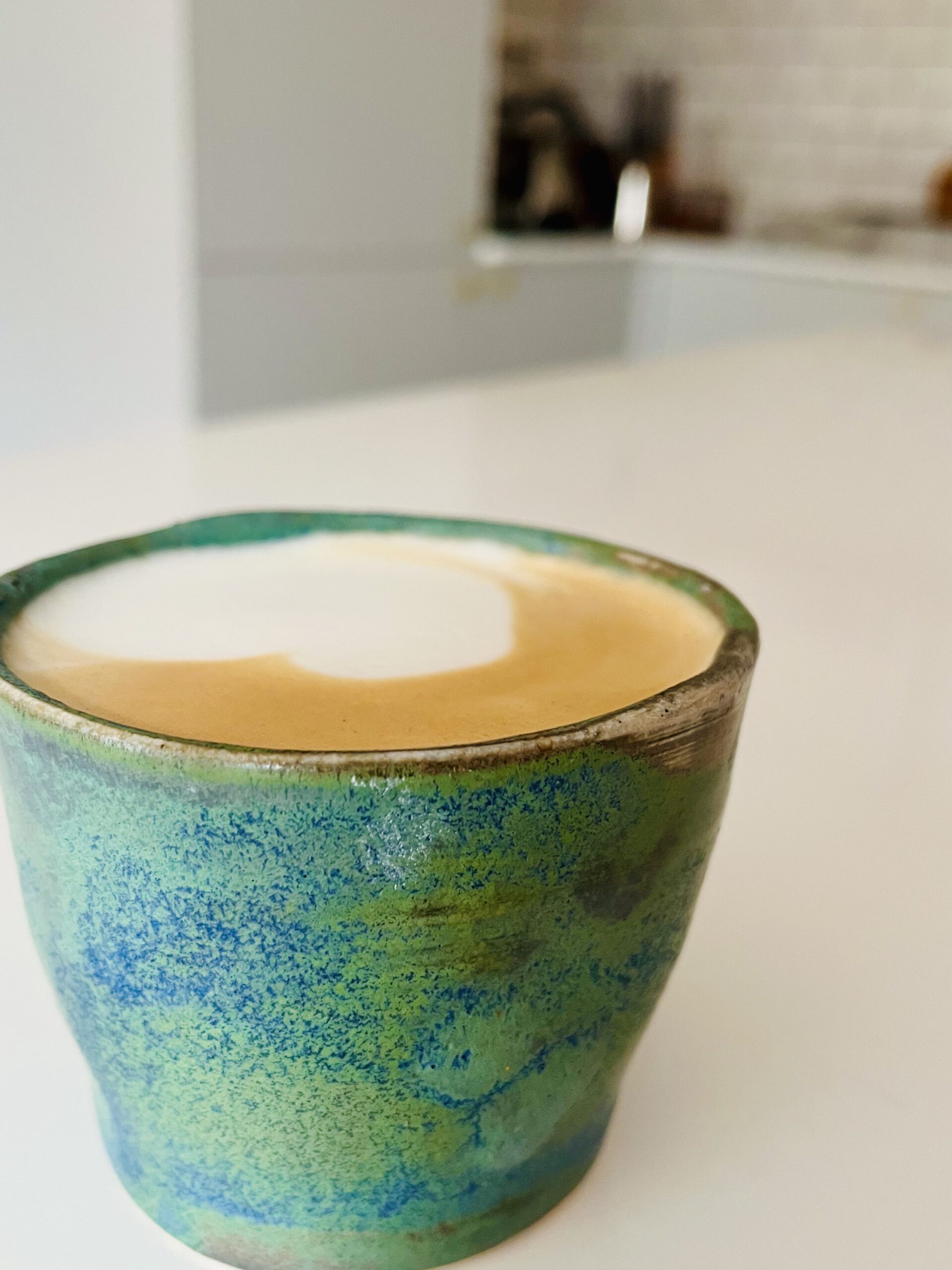 About web design sidmouth